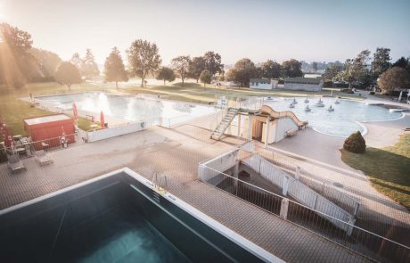 Jennersdorf-Burgenland-Freibad-Jennersdorf