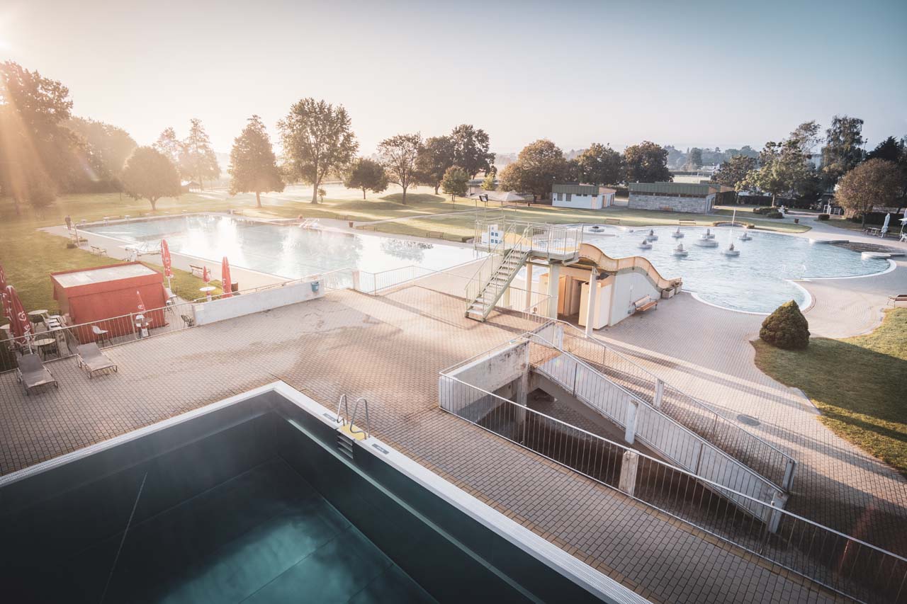 Jennersdorf-Burgenland-Freibad-Jennersdorf