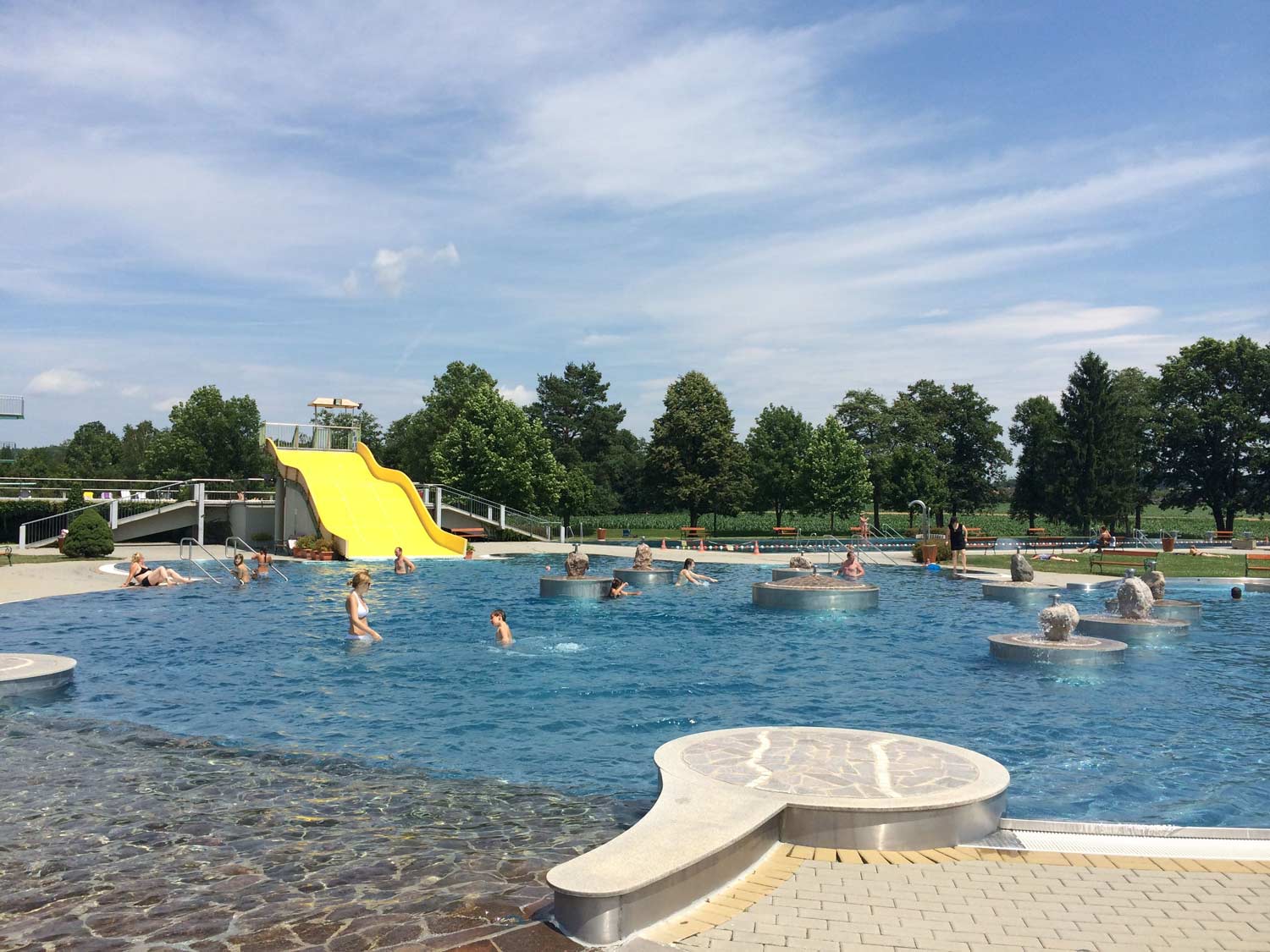 Freibad-Jennersdorf-