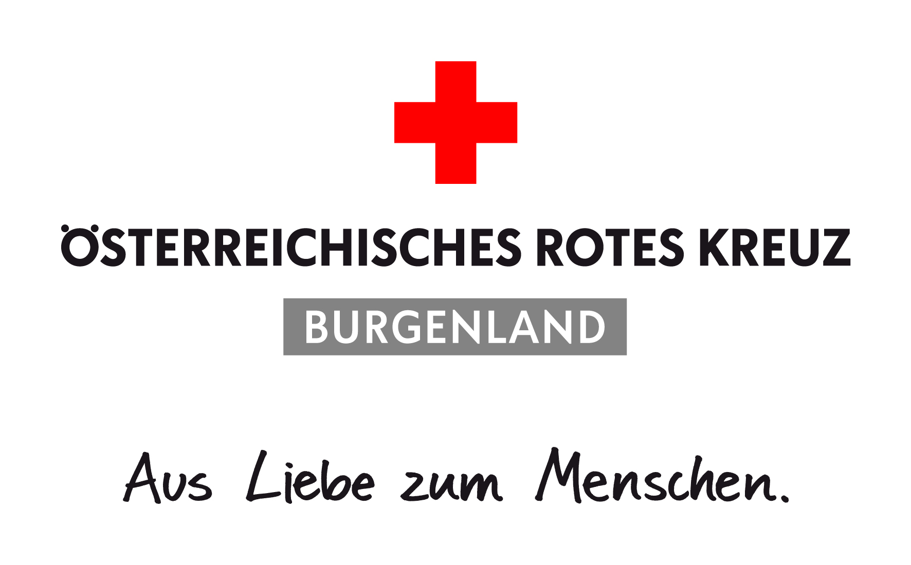 Blutspenden_Rotes_Kreuz