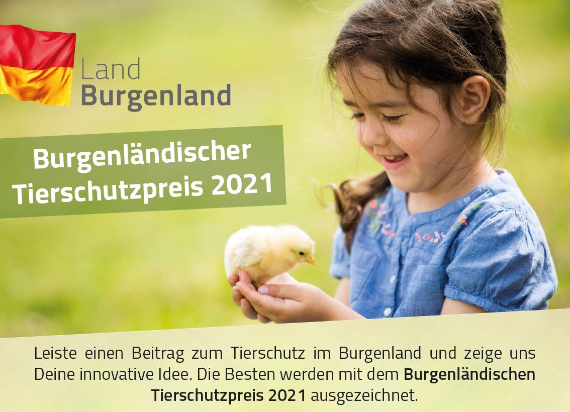 Burgenlaendischer_Tierschutzpreis_2021