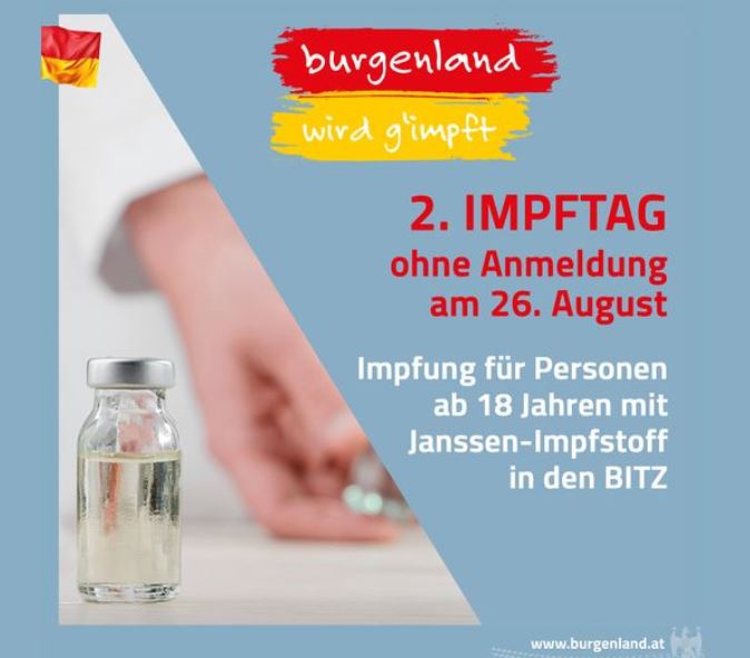 Zweiter_Impftag_ohne_Anmeldung