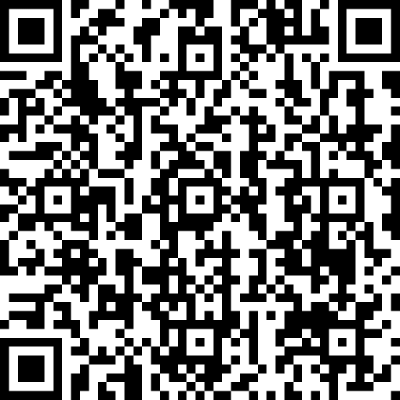 QRCode für Gemeinsam die Zukunft des Südburgenlandes gestalten