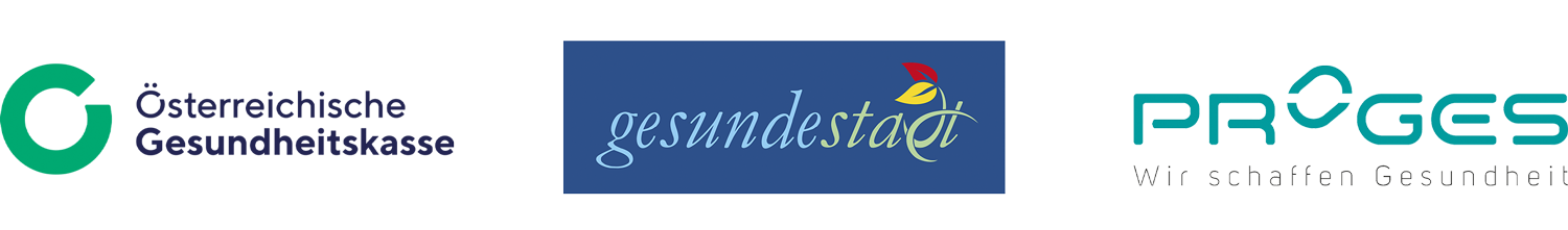 Logoleiste: Gesunde Stadt Jennersdorf