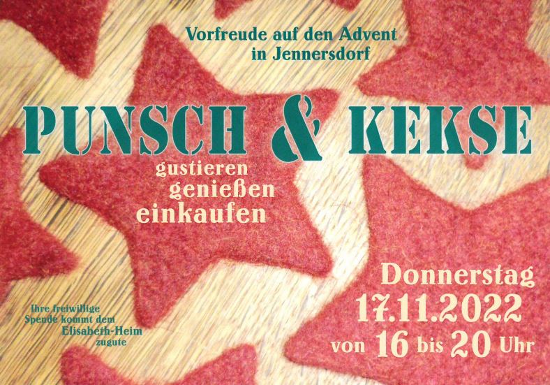 Punsch_und_Kekse_2022