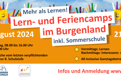 Lerncamp 1920 x 700 F4F 2024