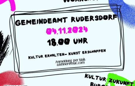 Einladung_Rudersdorf_04112024