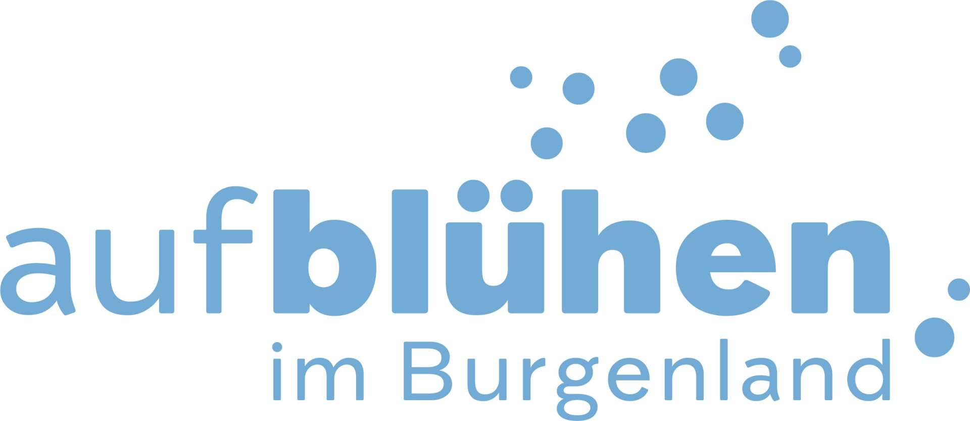 BGT_aufblu╠êhen_Logo_Blau_RGB