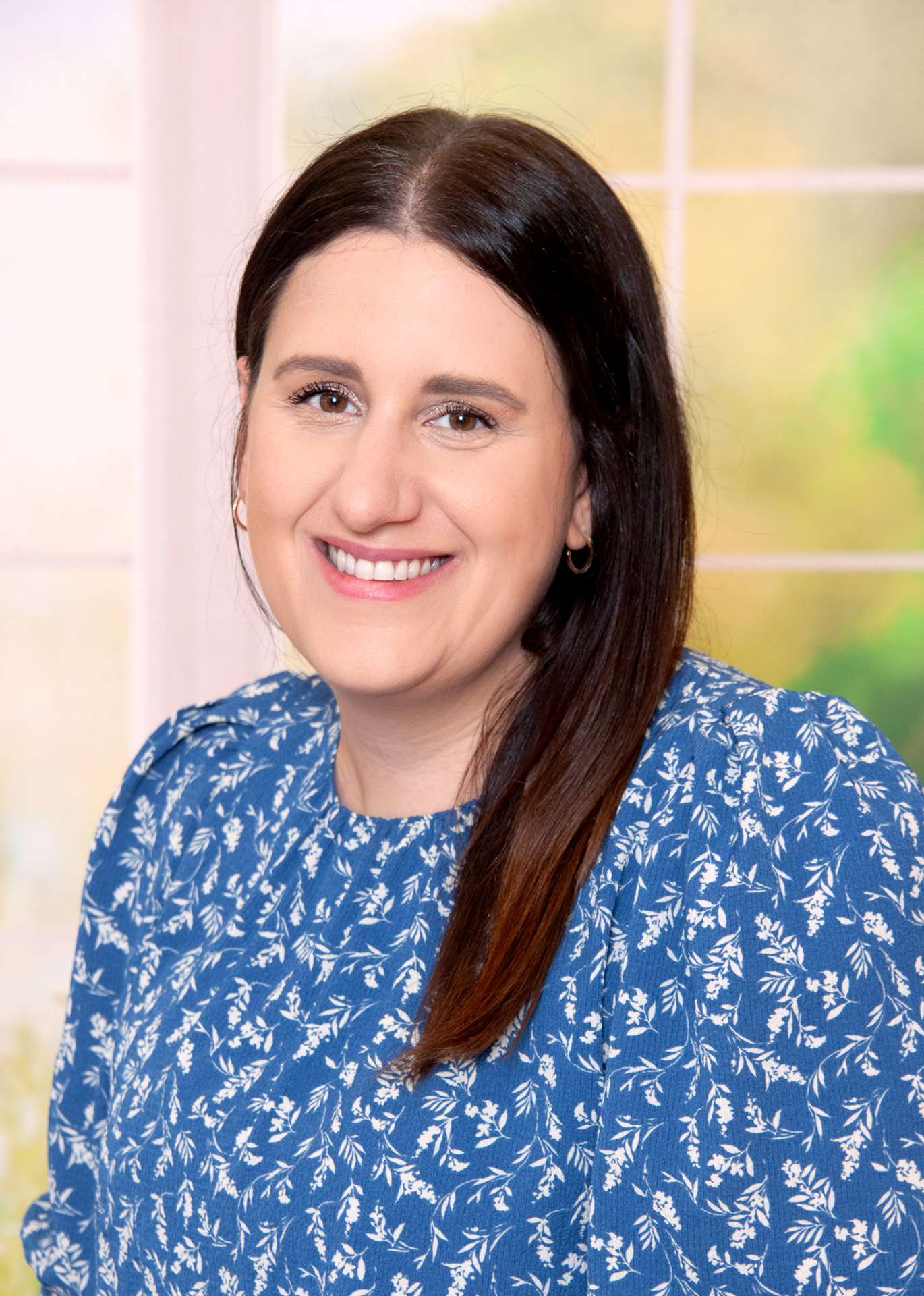 Ehrenhofer_Stefanie