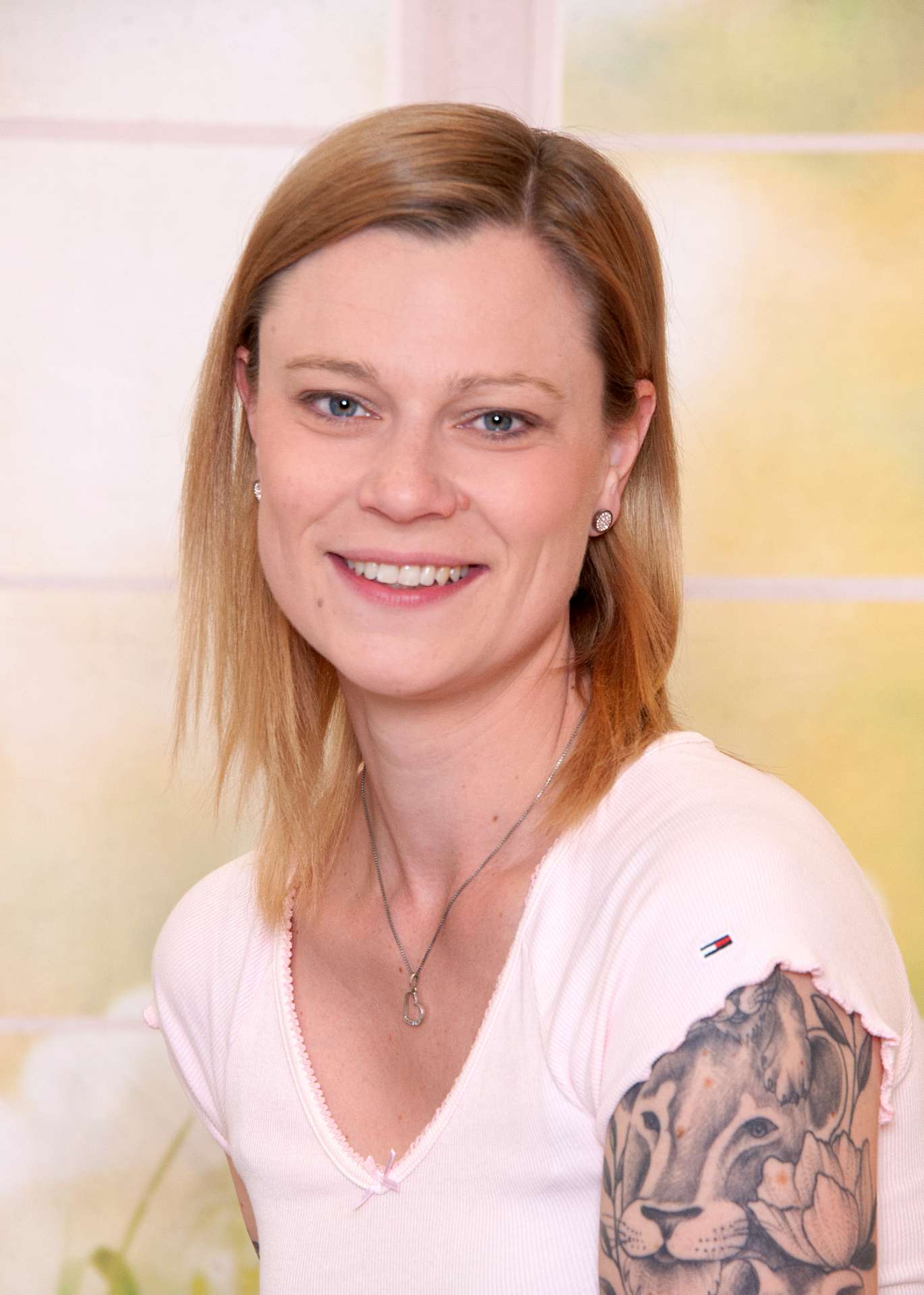 Tauber_Denise