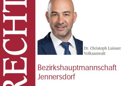 Sprechtag 24062026