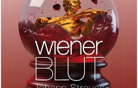 Wiener Blut 2026_neu