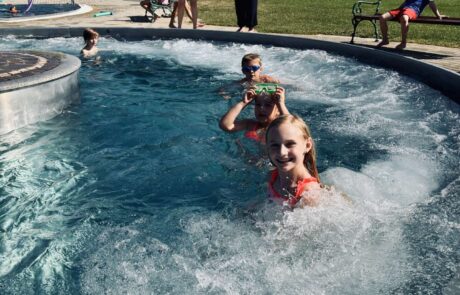CS Freibad Juliane im Strudel 29 07 2026