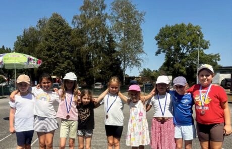 CS Fussball Gewinnermädls 12 08 2026