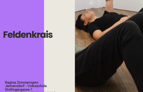 Feldenkrais 06102026