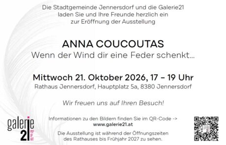 Vernissage 21102026 01