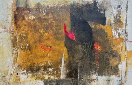 Vernissage 21102026 02