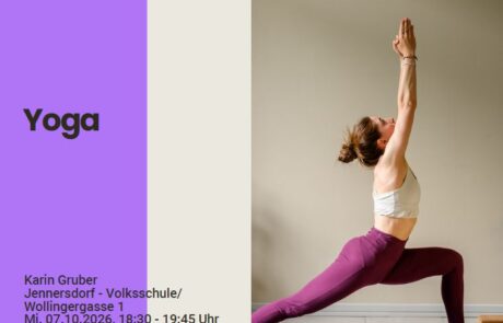 Yoga 07102026